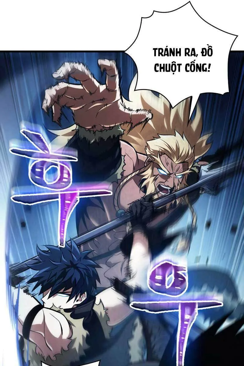 Gacha Vô Hạn chương 17 - trang 76