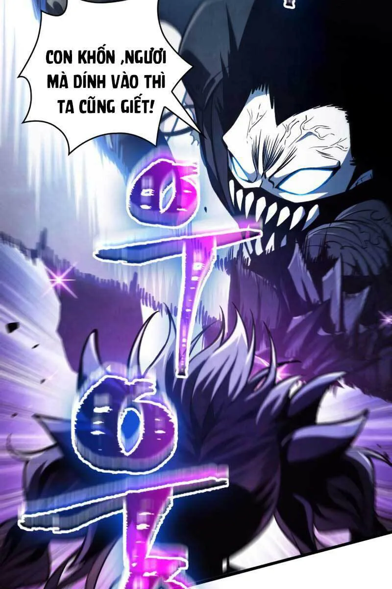 Gacha Vô Hạn chương 17 - trang 77