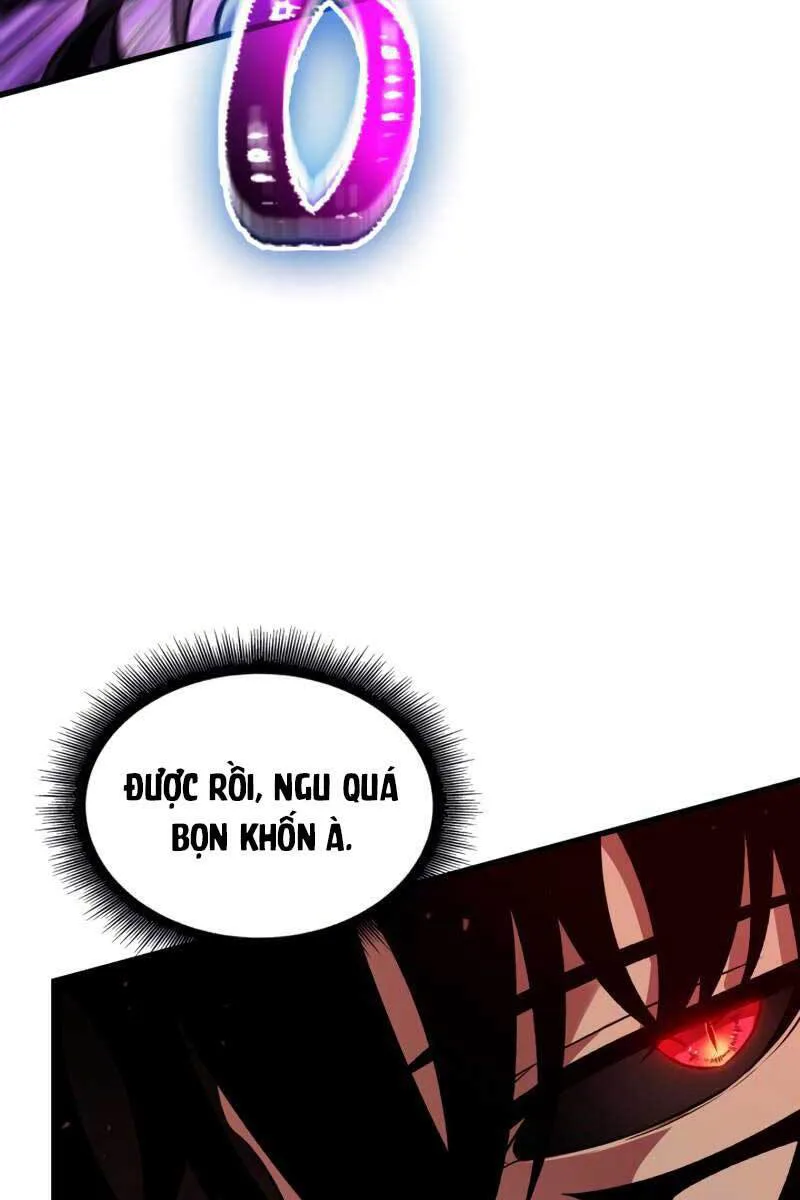 Gacha Vô Hạn chương 17 - trang 78