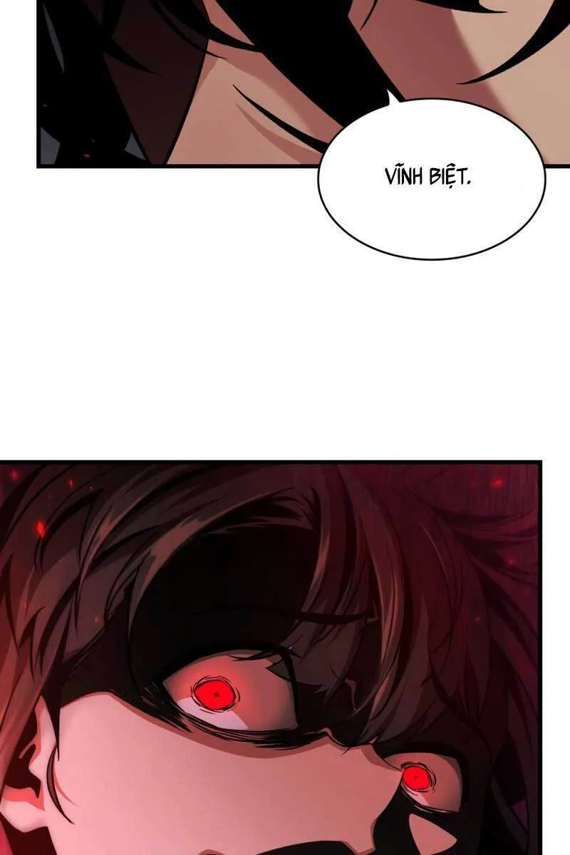 Gacha Vô Hạn chương 17 - trang 79
