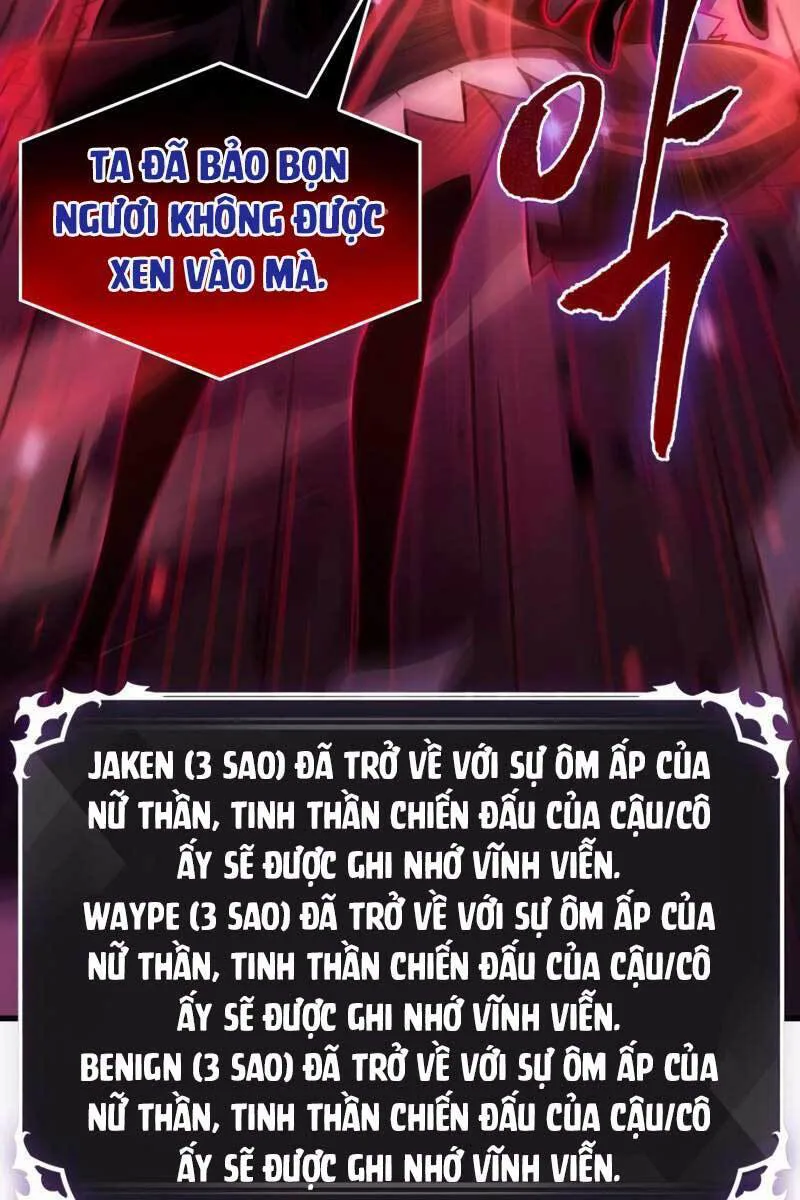 Gacha Vô Hạn chương 17 - trang 83