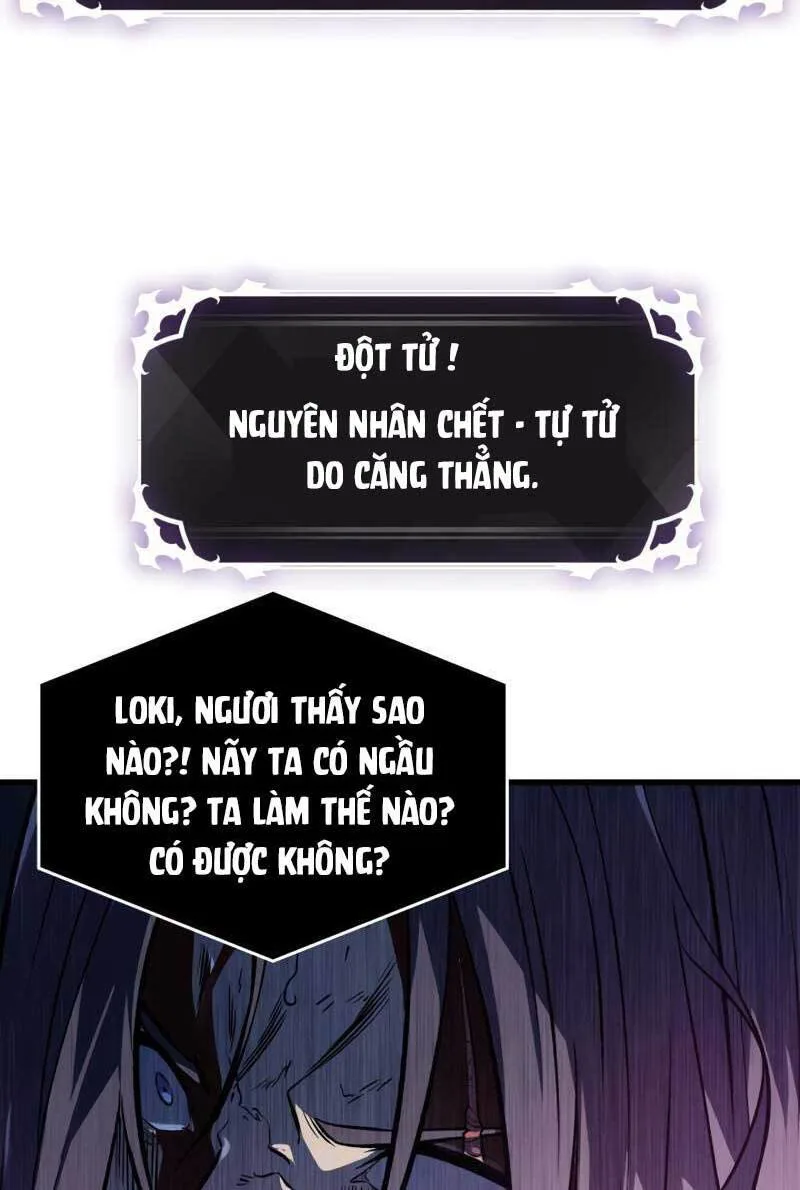 Gacha Vô Hạn chương 17 - trang 84