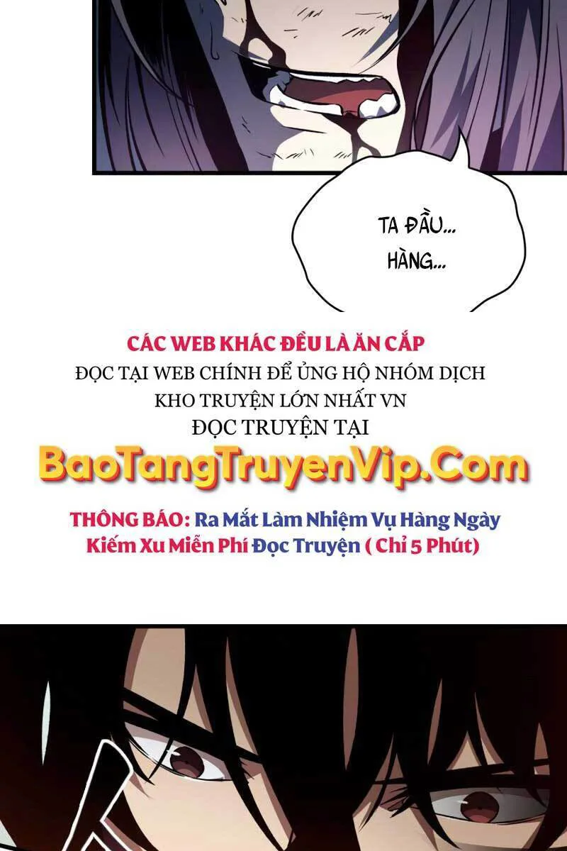 Gacha Vô Hạn chương 17 - trang 86