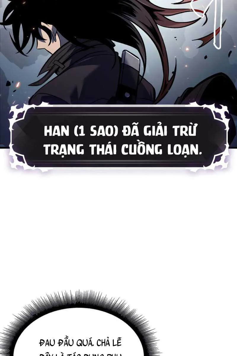 Gacha Vô Hạn chương 17 - trang 88