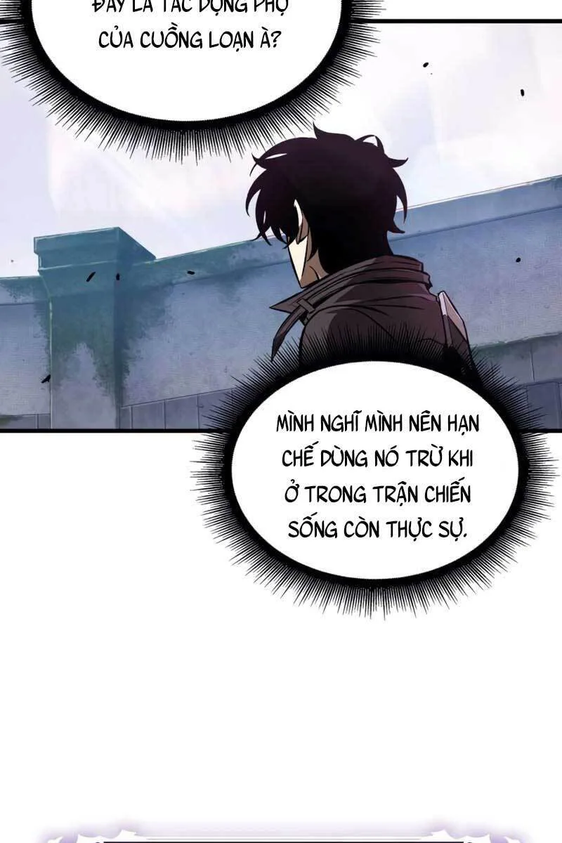 Gacha Vô Hạn chương 17 - trang 89