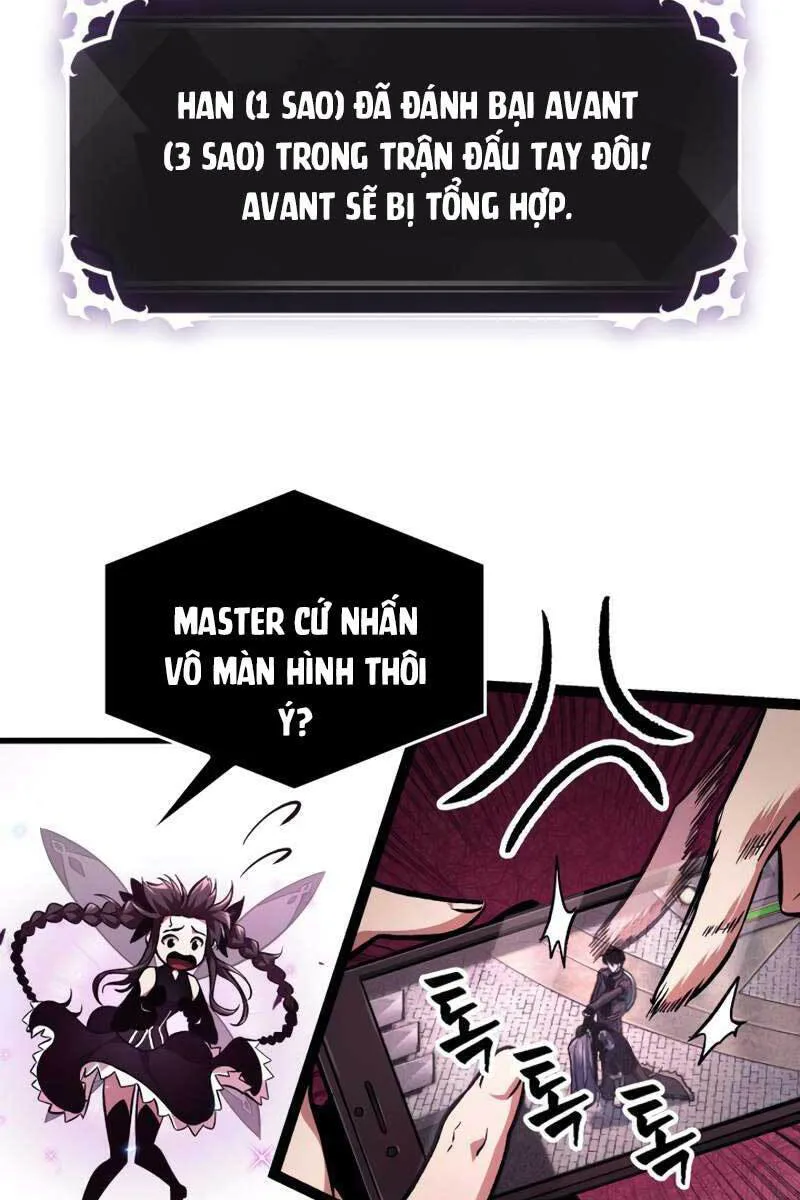 Gacha Vô Hạn chương 17 - trang 90