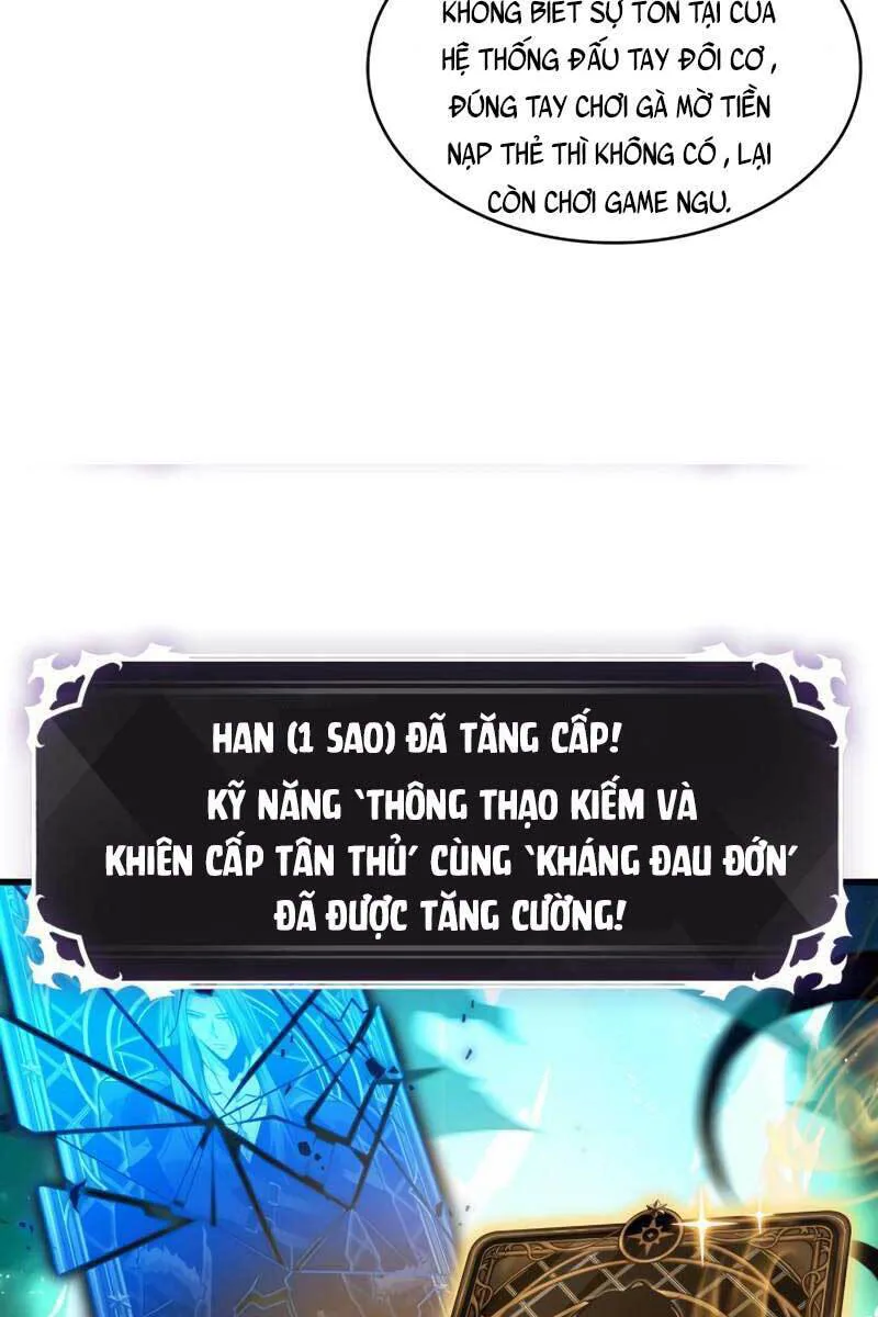Gacha Vô Hạn chương 17 - trang 92
