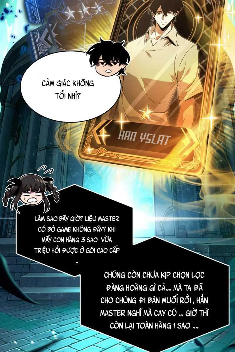 Gacha Vô Hạn chương 17 - trang 93
