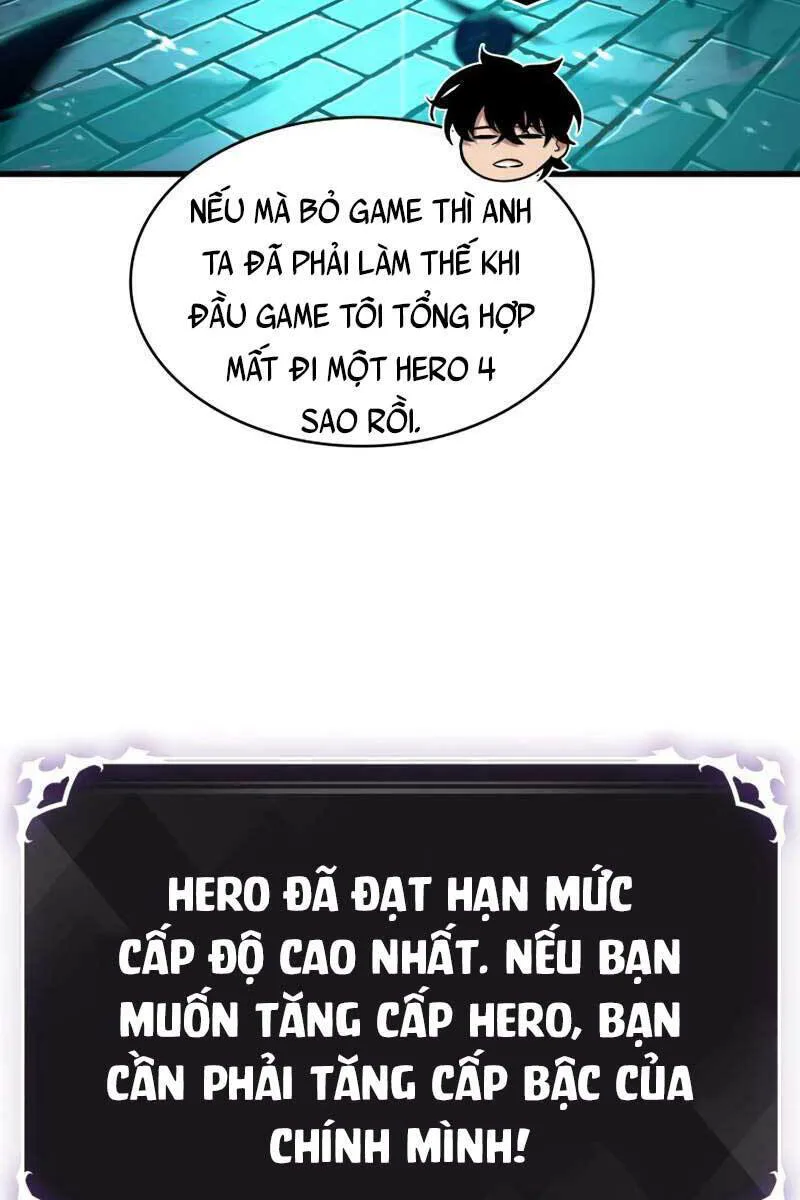 Gacha Vô Hạn chương 17 - trang 94