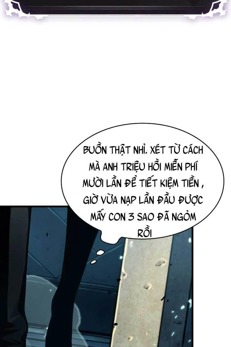 Gacha Vô Hạn chương 17 - trang 95