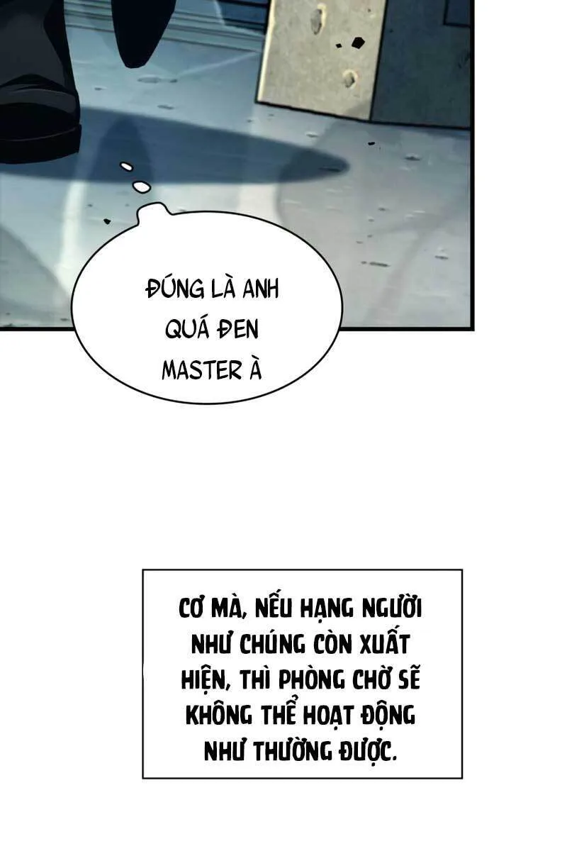 Gacha Vô Hạn chương 17 - trang 96