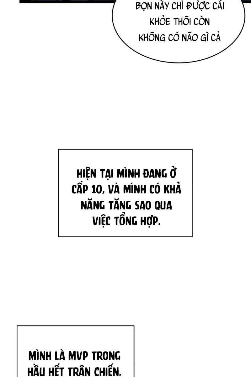 Gacha Vô Hạn chương 17 - trang 98
