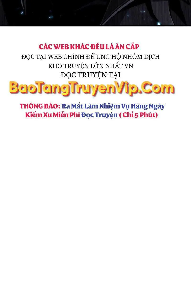 Gacha Vô Hạn chương 17 - trang 104
