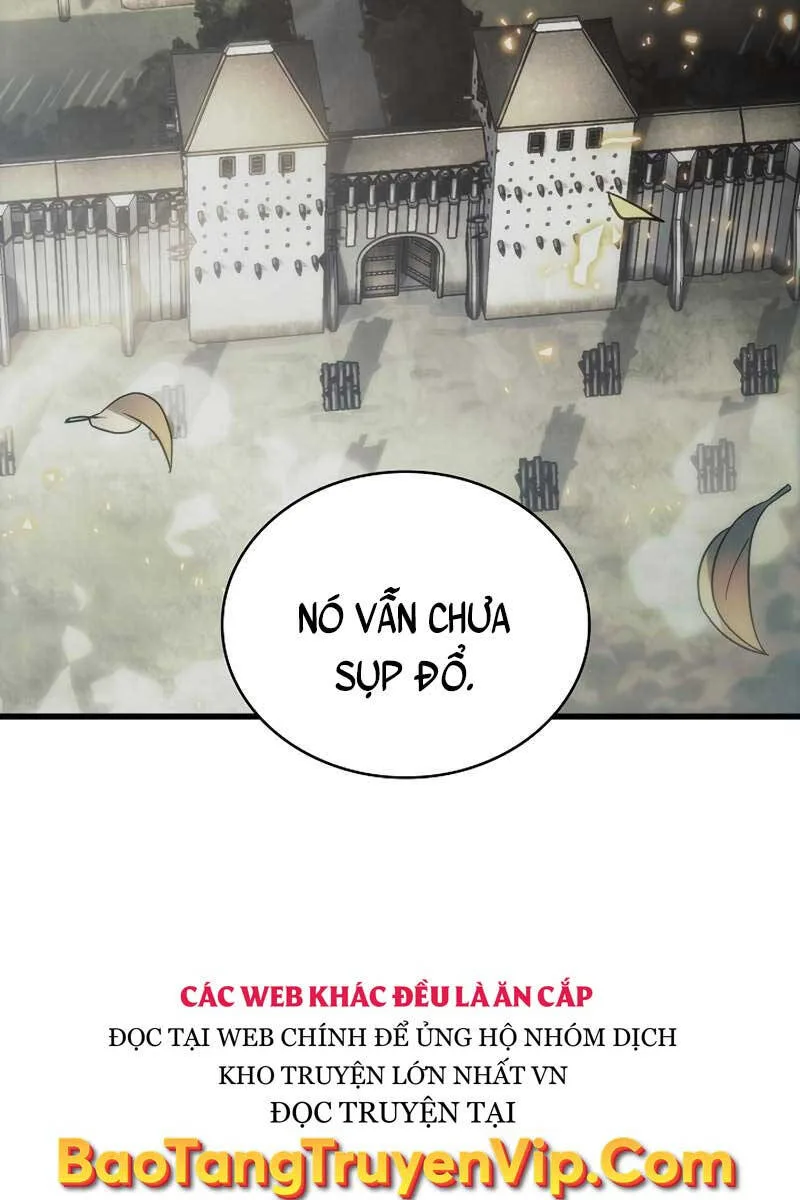 Gacha Vô Hạn chương 26 - trang 4