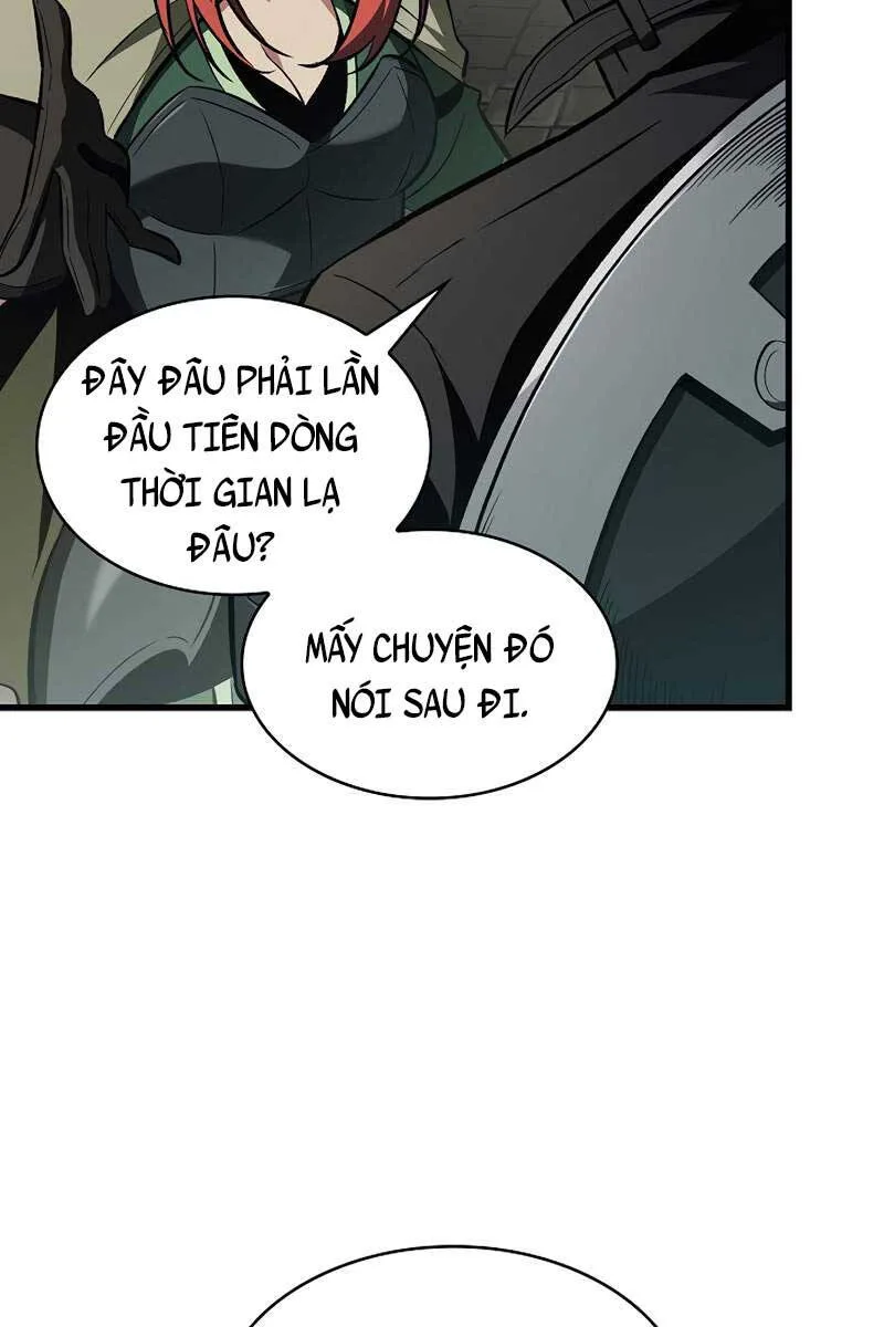 Gacha Vô Hạn chương 26 - trang 8