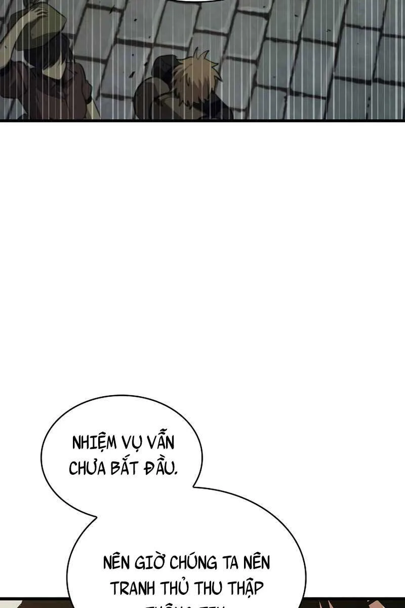 Gacha Vô Hạn chương 26 - trang 11