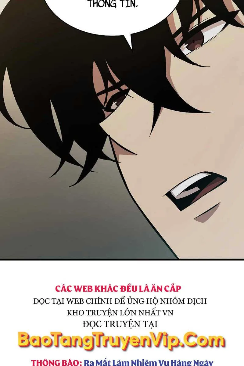Gacha Vô Hạn chương 26 - trang 12