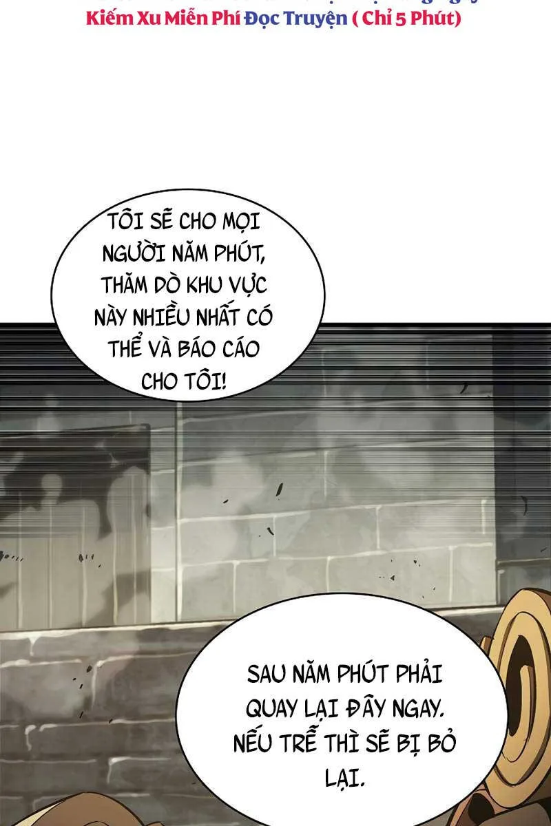 Gacha Vô Hạn chương 26 - trang 13