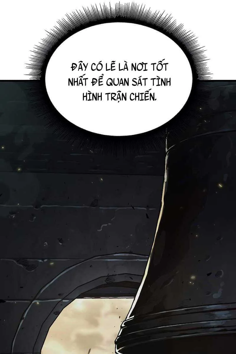 Gacha Vô Hạn chương 26 - trang 18