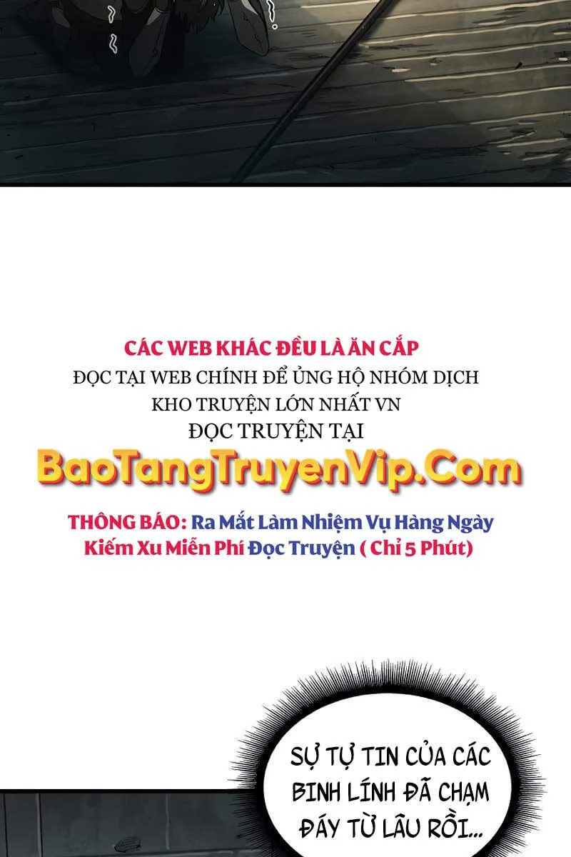 Gacha Vô Hạn chương 26 - trang 20