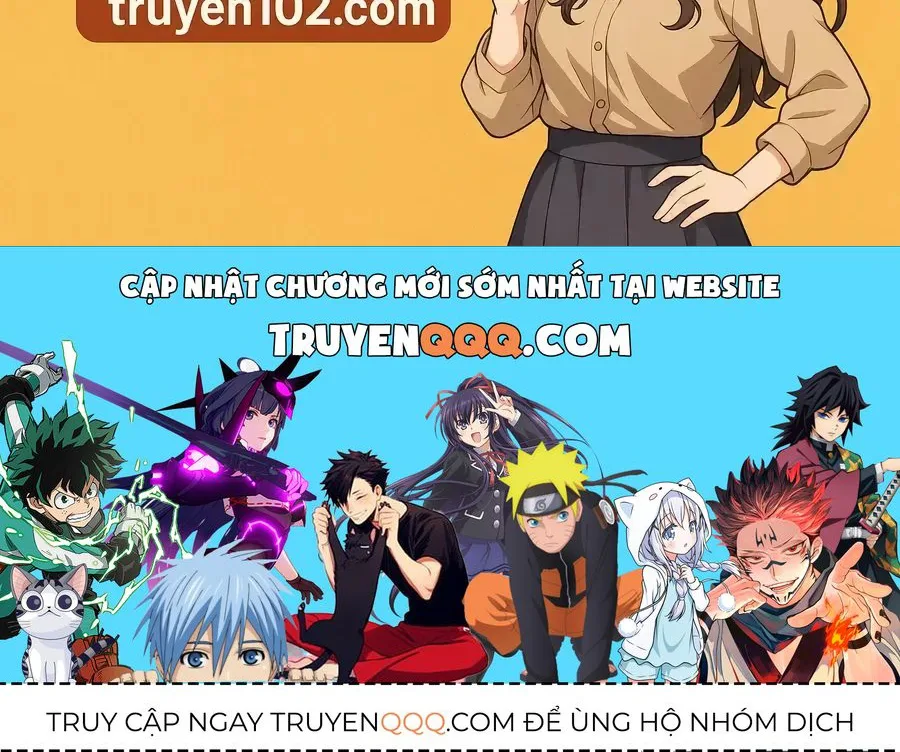 Fate/Grand Order - Turas Realta chương 78 - trang 41