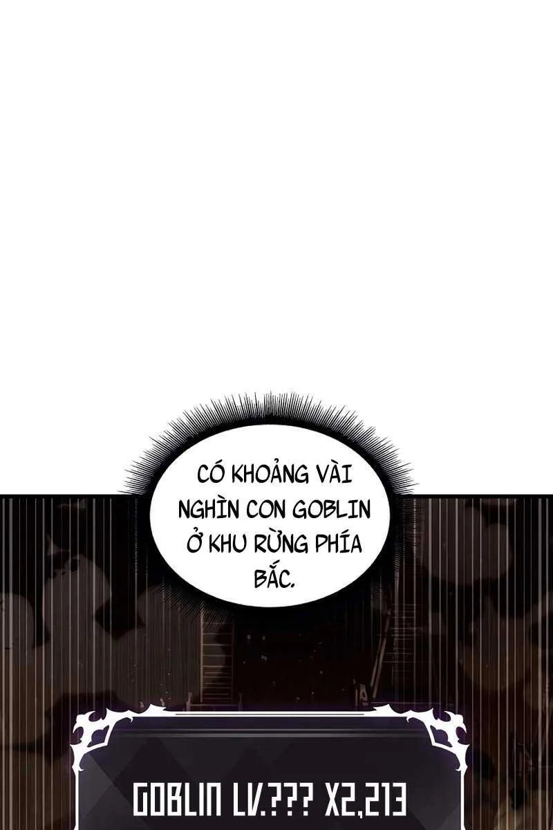 Gacha Vô Hạn chương 26 - trang 22