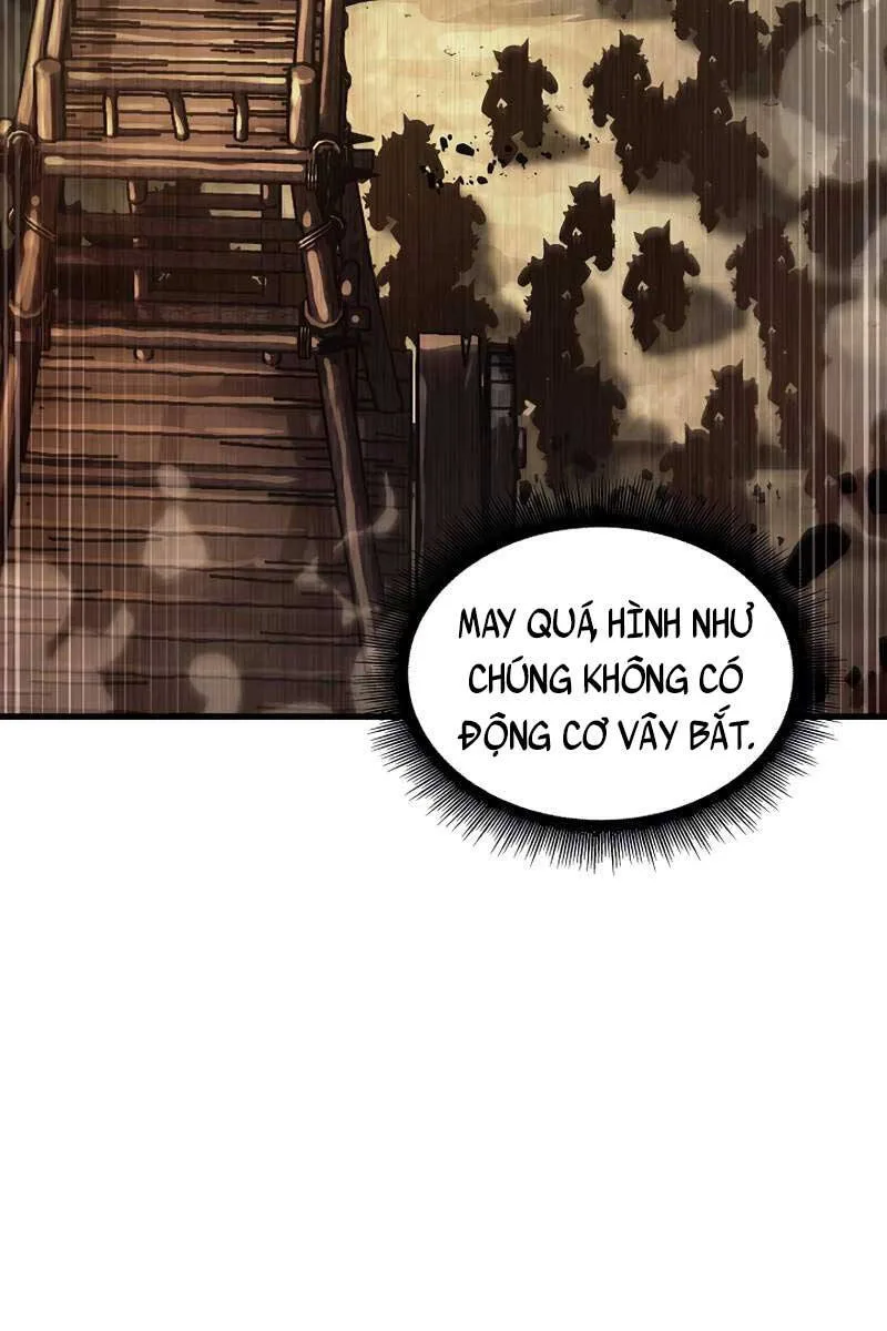 Gacha Vô Hạn chương 26 - trang 24