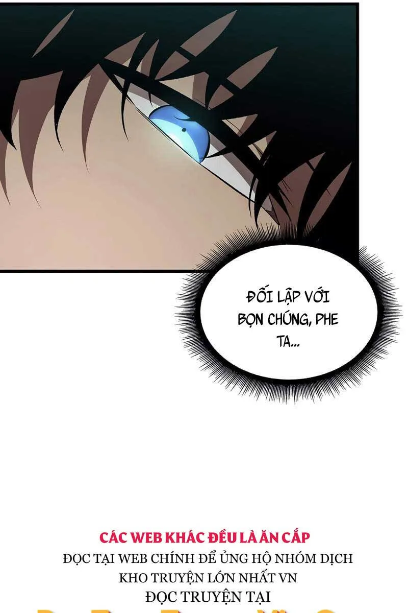 Gacha Vô Hạn chương 26 - trang 28