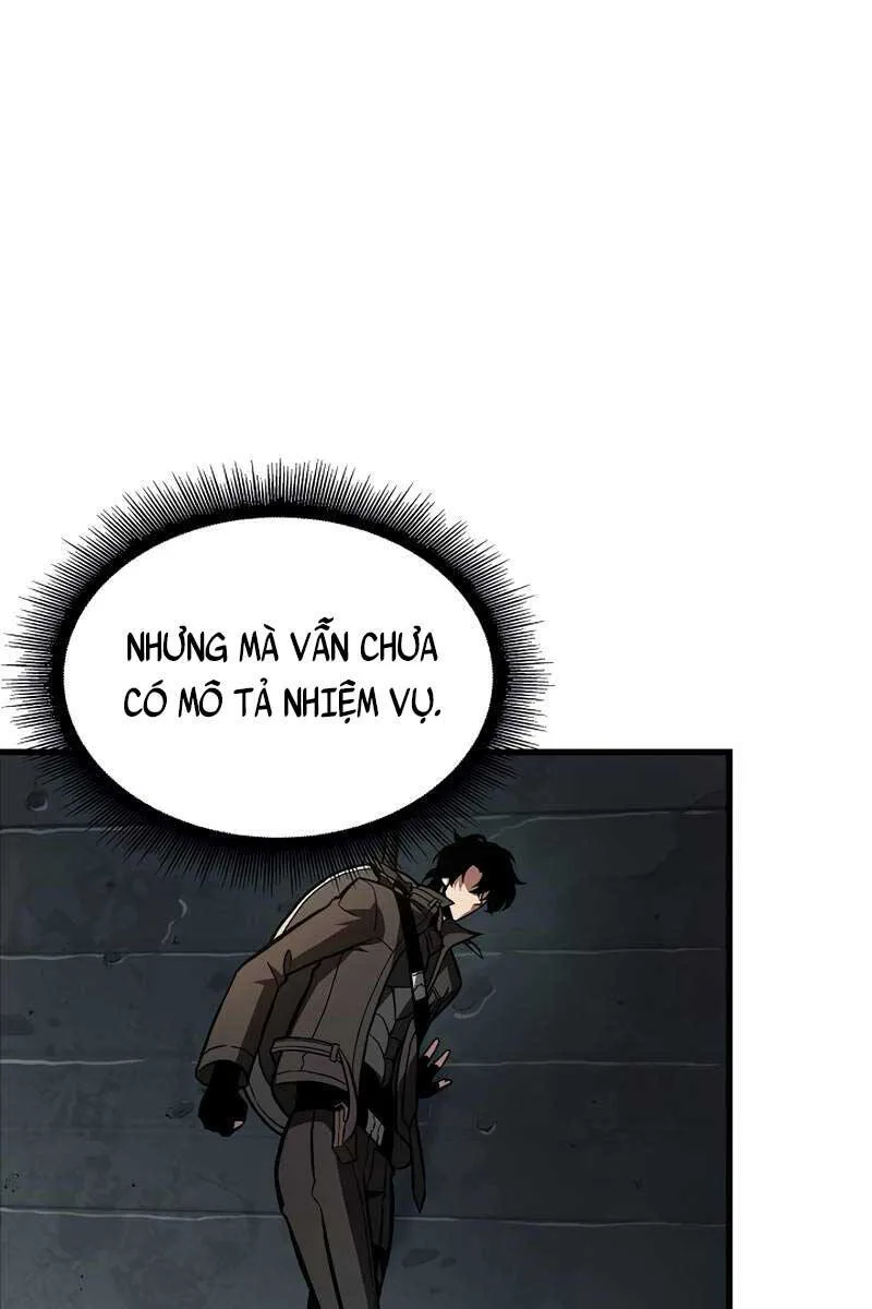 Gacha Vô Hạn chương 26 - trang 32