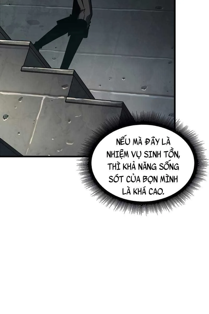 Gacha Vô Hạn chương 26 - trang 33