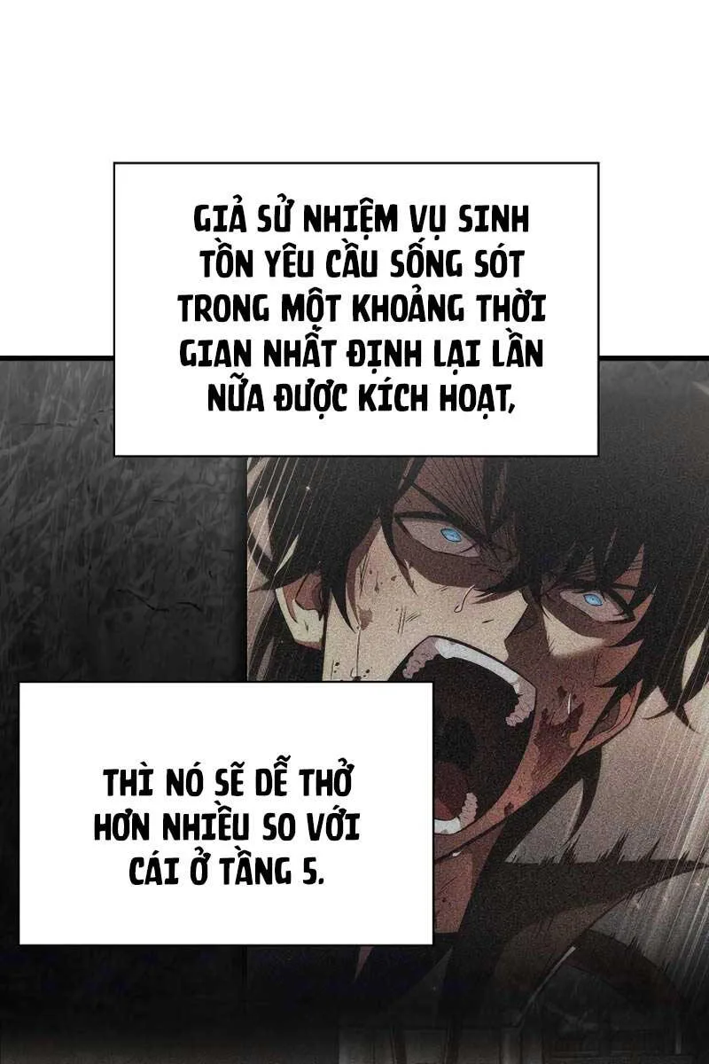 Gacha Vô Hạn chương 26 - trang 34