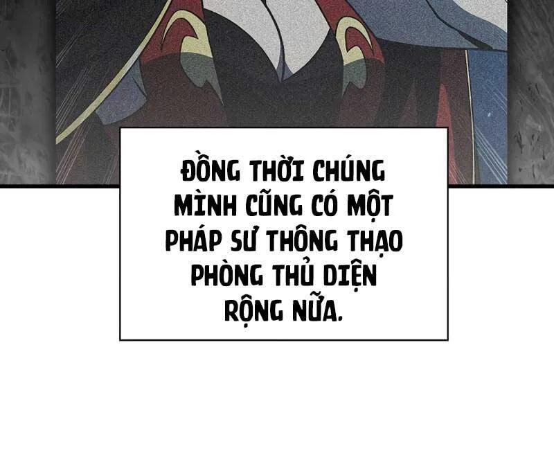 Gacha Vô Hạn chương 26 - trang 36