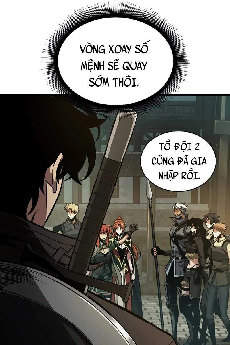Gacha Vô Hạn chương 26 - trang 37