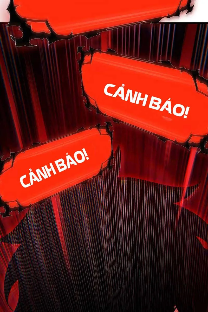 Gacha Vô Hạn chương 26 - trang 39