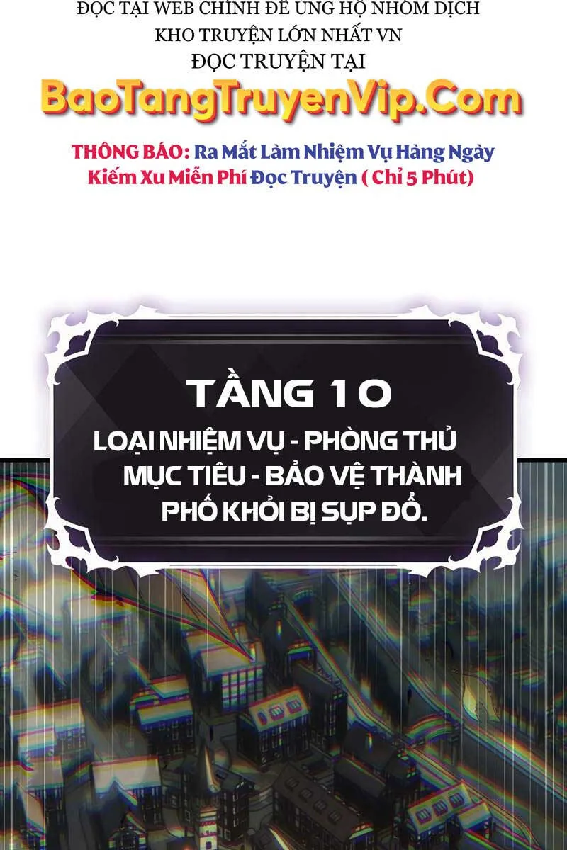 Gacha Vô Hạn chương 26 - trang 41