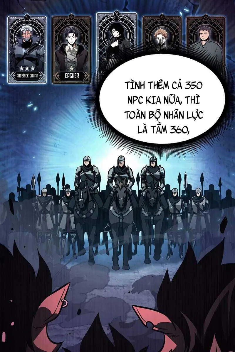 Gacha Vô Hạn chương 26 - trang 44