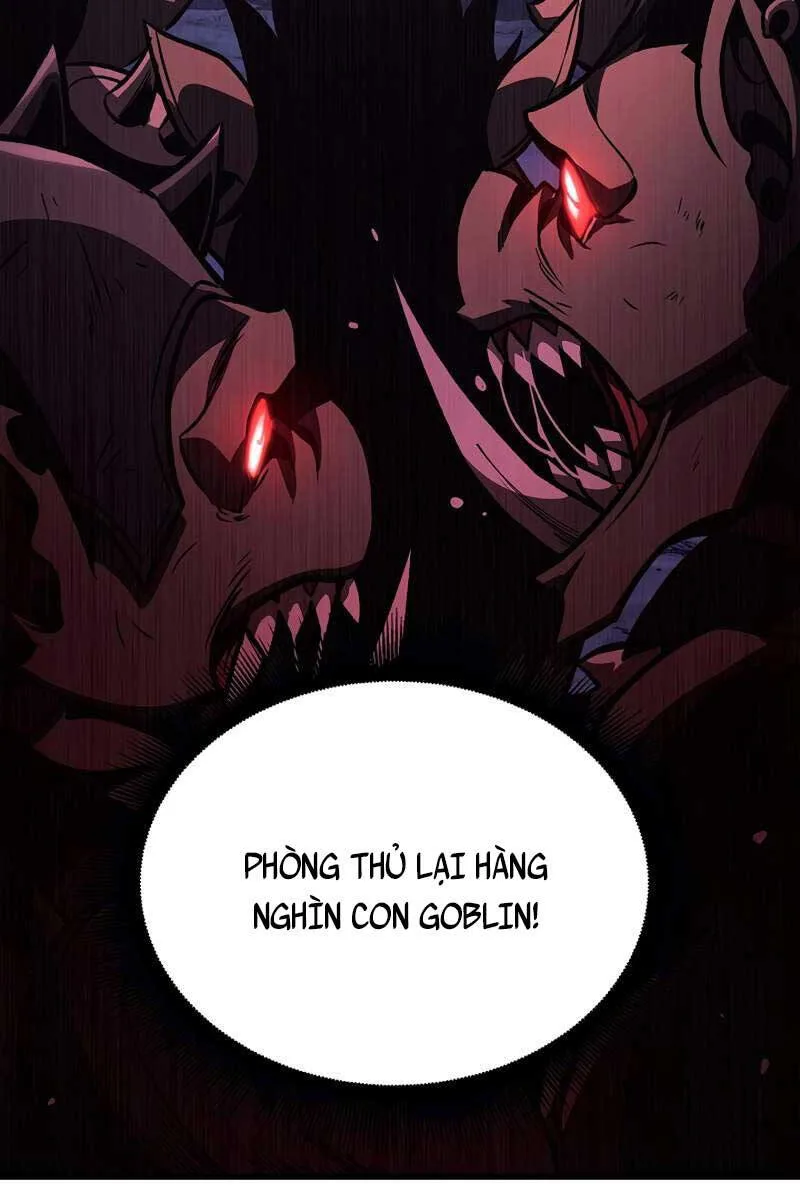 Gacha Vô Hạn chương 26 - trang 45
