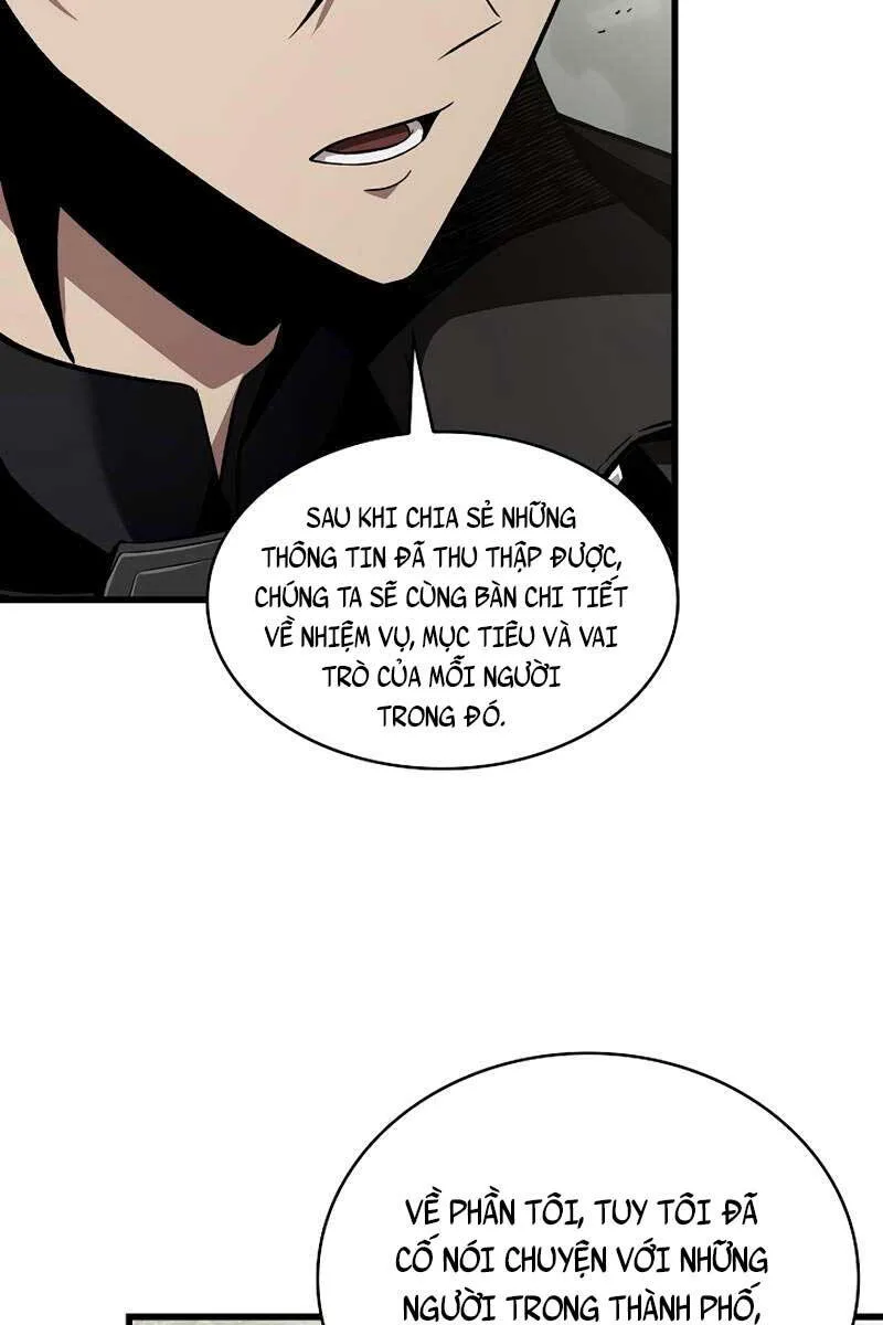Gacha Vô Hạn chương 26 - trang 47