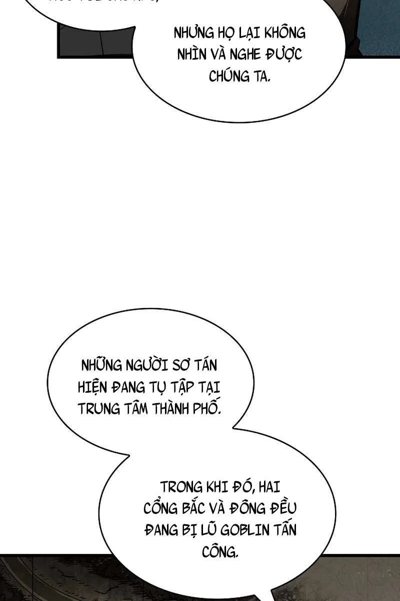 Gacha Vô Hạn chương 26 - trang 49