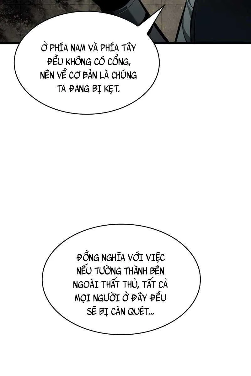 Gacha Vô Hạn chương 26 - trang 51
