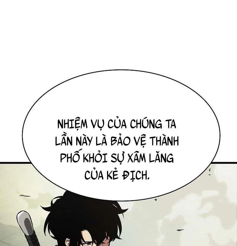 Gacha Vô Hạn chương 26 - trang 55
