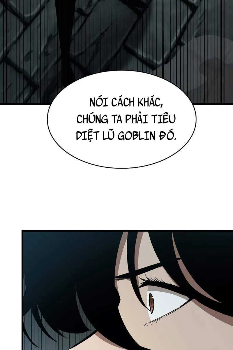 Gacha Vô Hạn chương 26 - trang 57