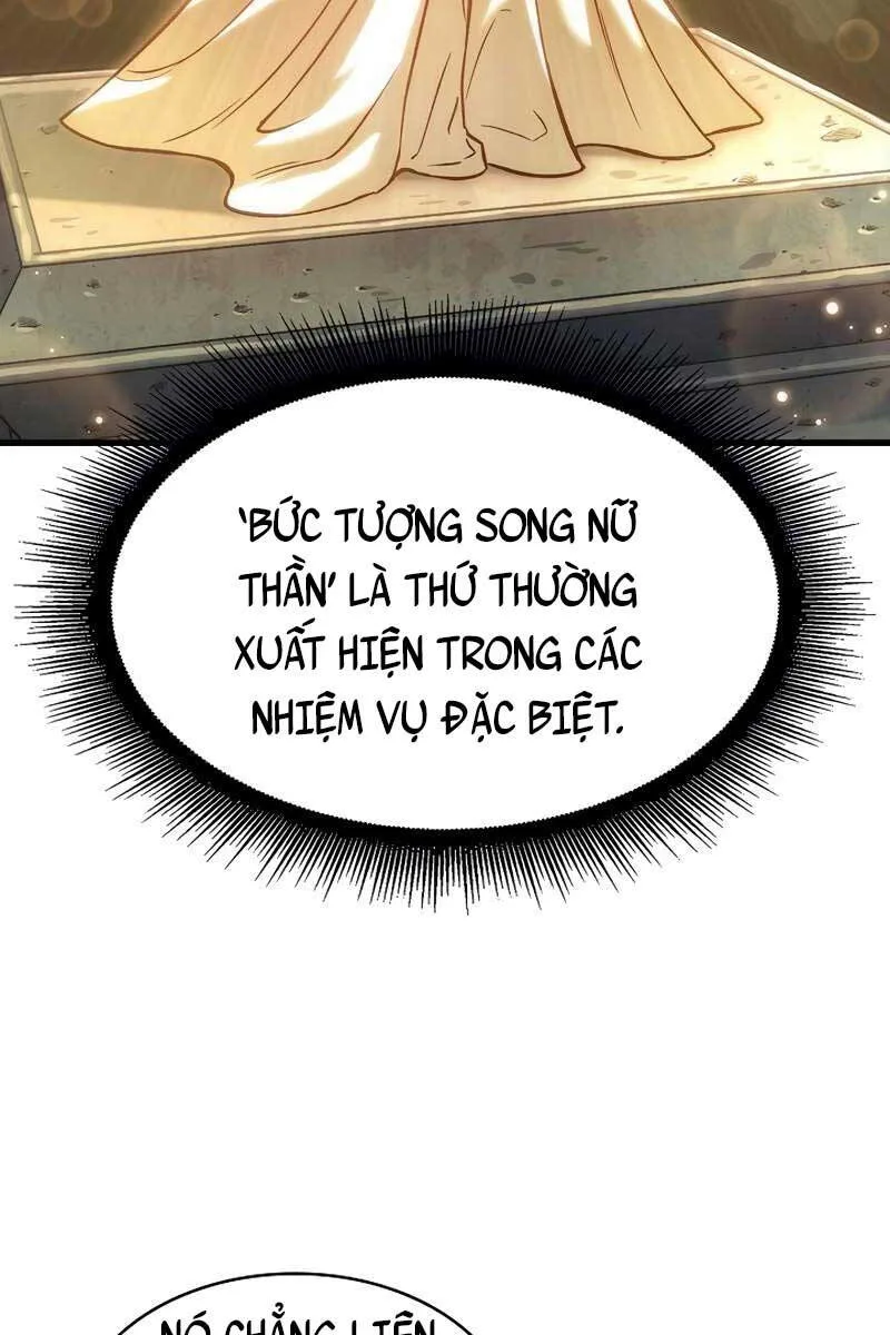 Gacha Vô Hạn chương 26 - trang 64