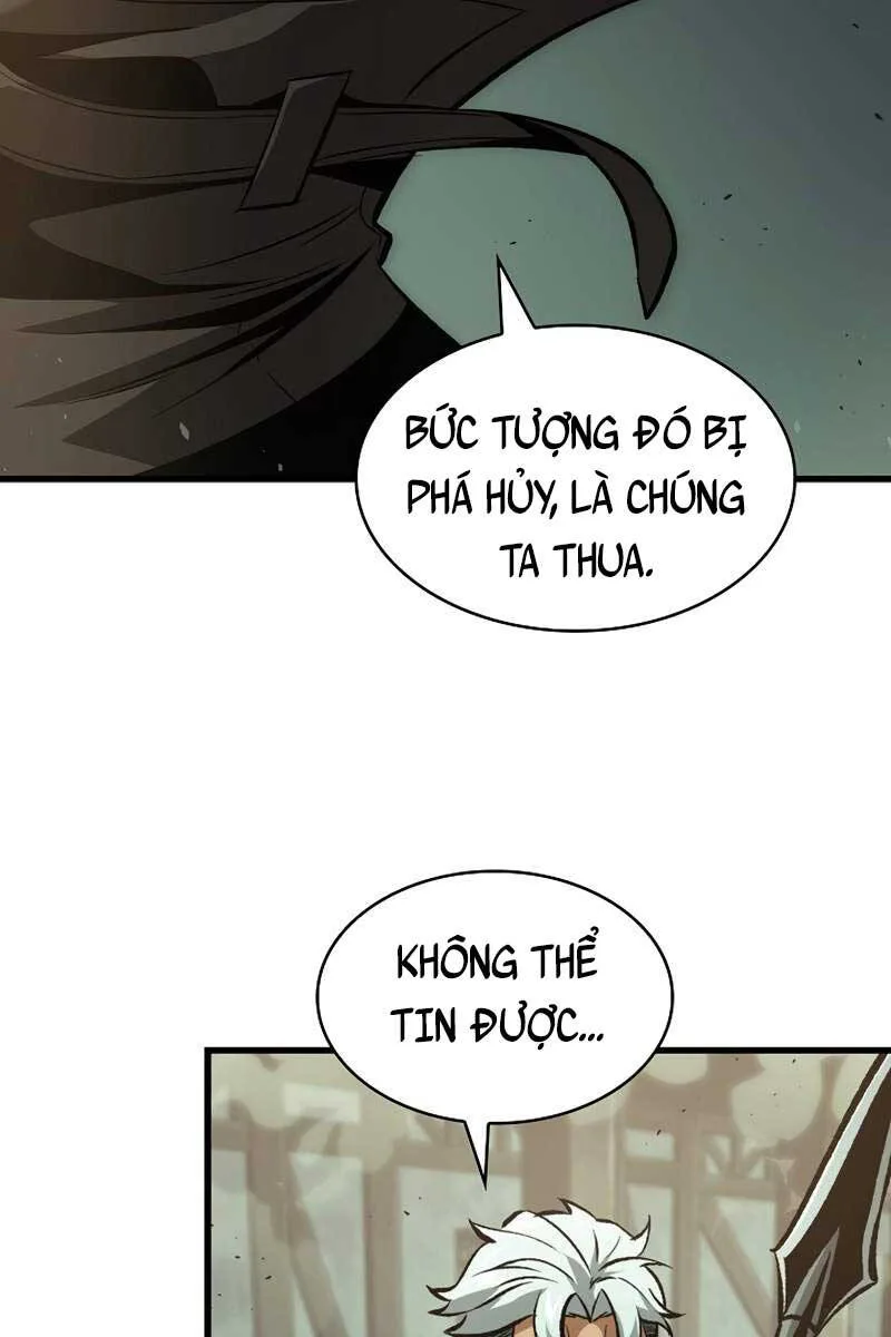 Gacha Vô Hạn chương 26 - trang 66