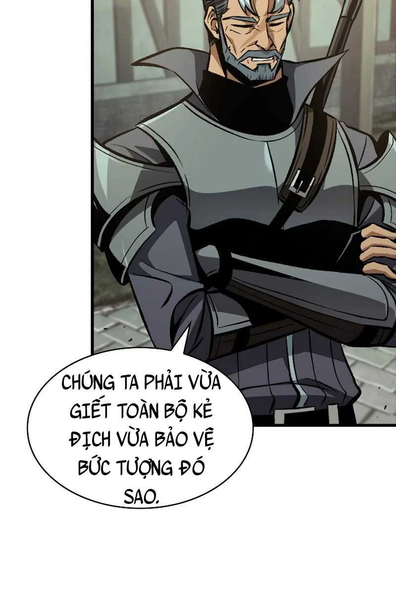 Gacha Vô Hạn chương 26 - trang 67
