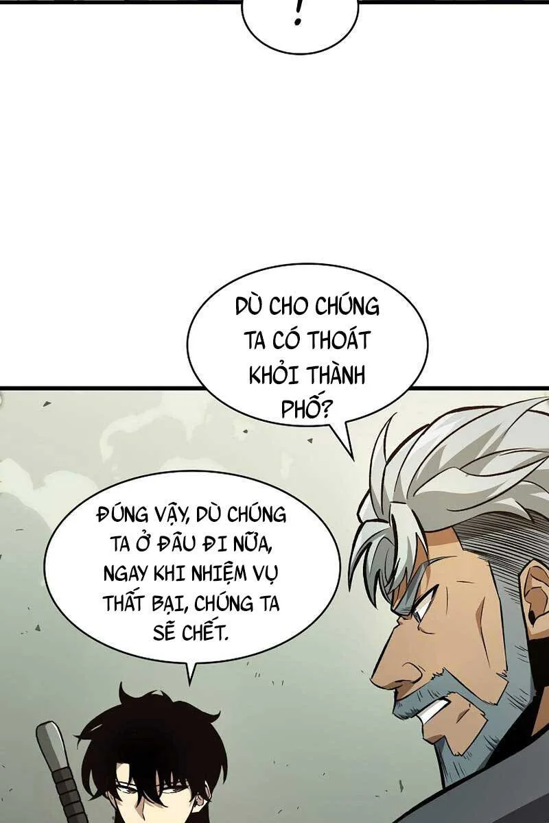 Gacha Vô Hạn chương 26 - trang 72