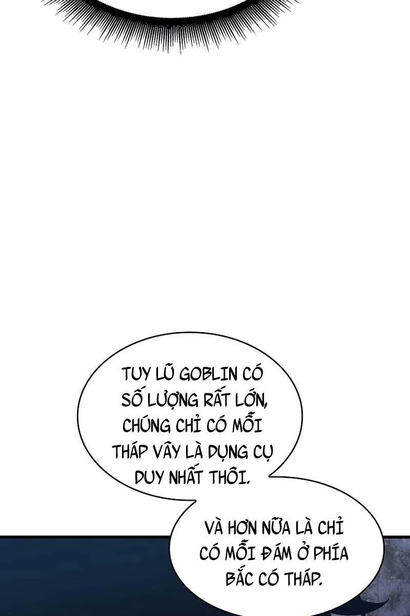 Gacha Vô Hạn chương 26 - trang 75