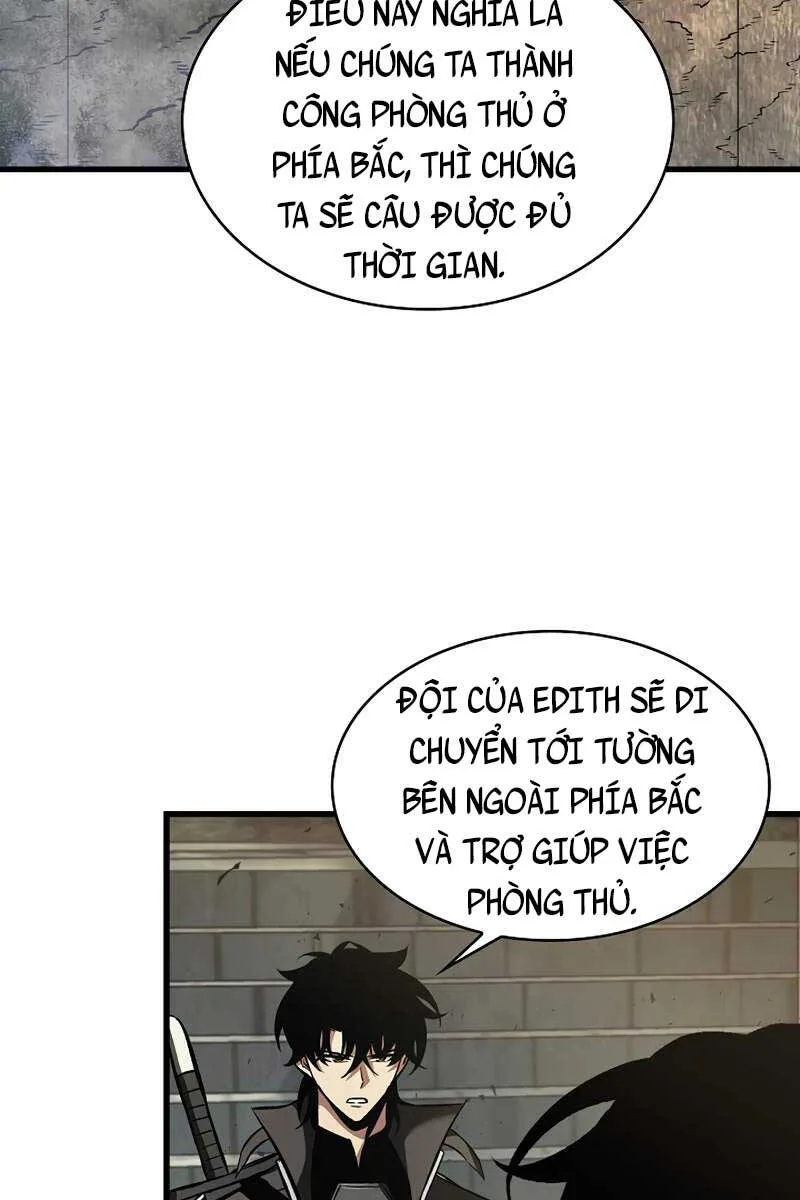 Gacha Vô Hạn chương 26 - trang 77
