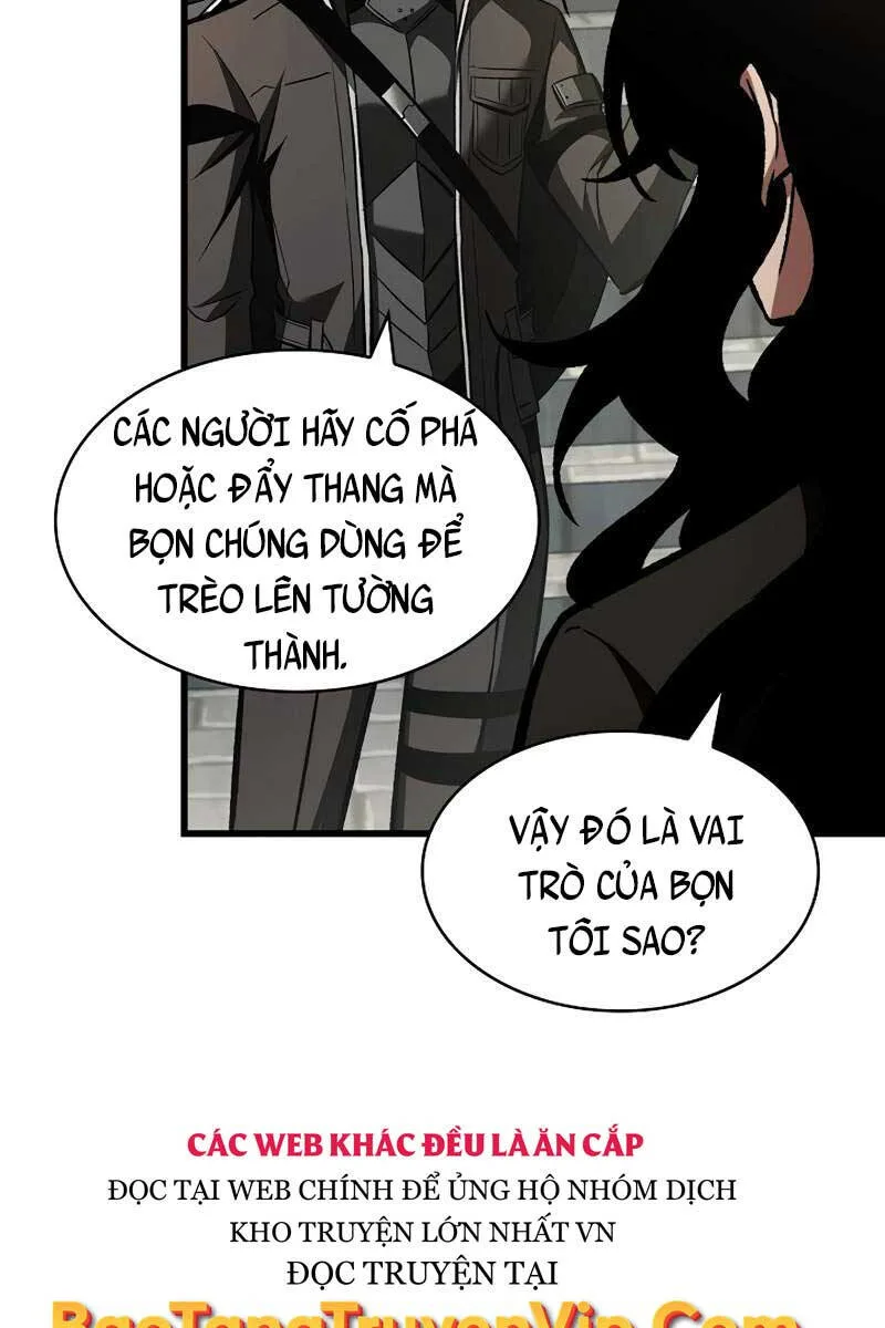 Gacha Vô Hạn chương 26 - trang 78