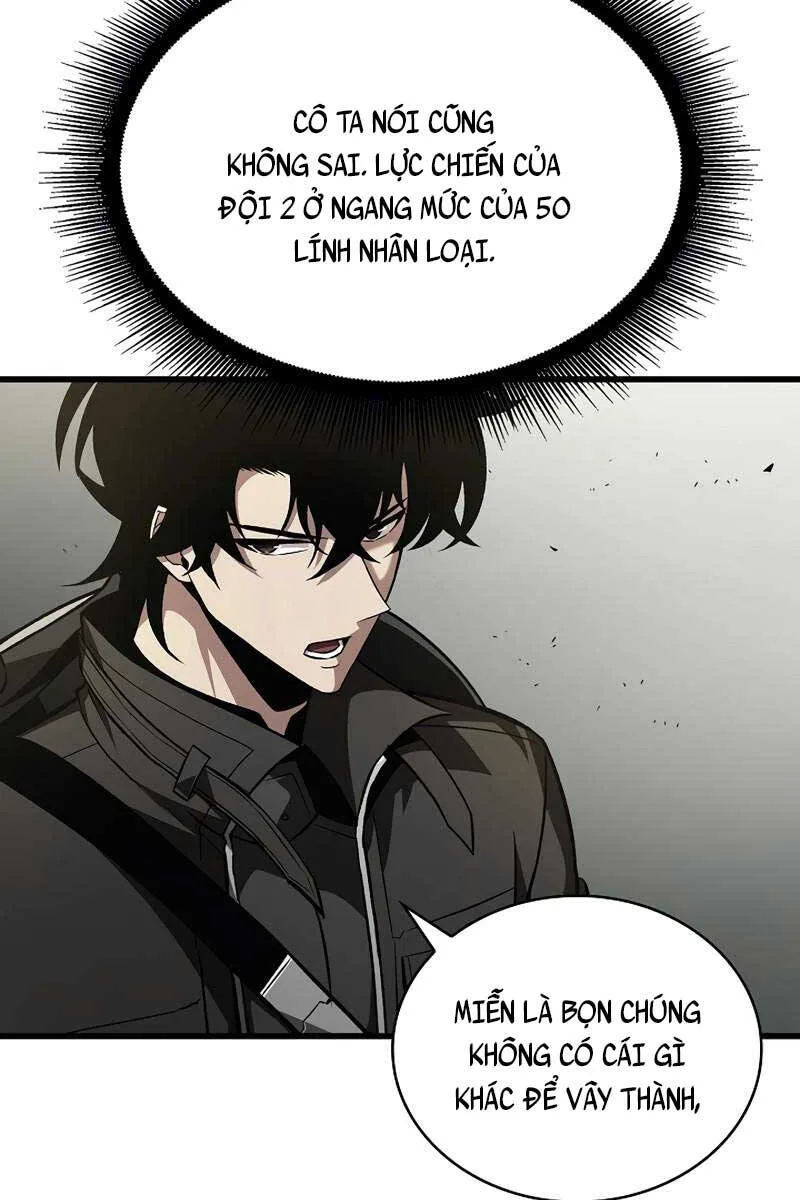 Gacha Vô Hạn chương 26 - trang 81